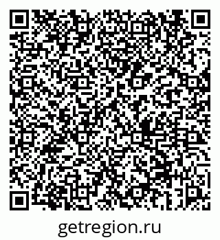 79069659391