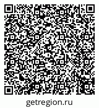 79069659394