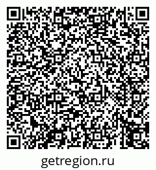 79069659396