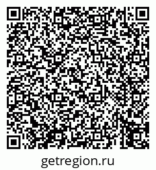 79069659397