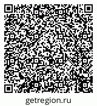 79069659398
