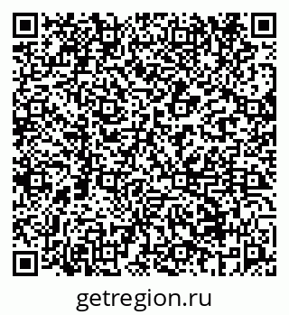 79069659402