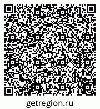 79069659404