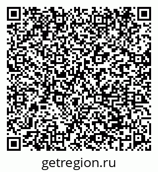 79069659405