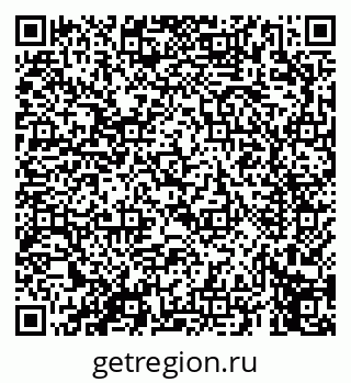 79069659406