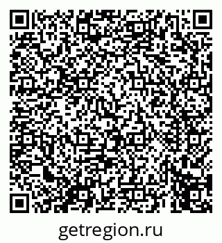 79069659407
