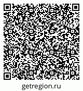 79069659408