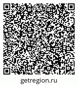 79069659413