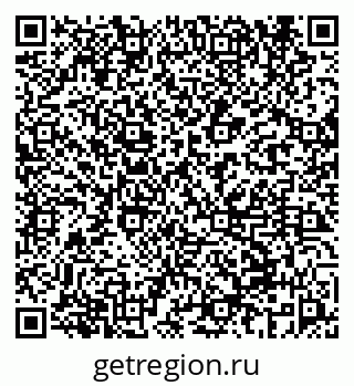 79069659415