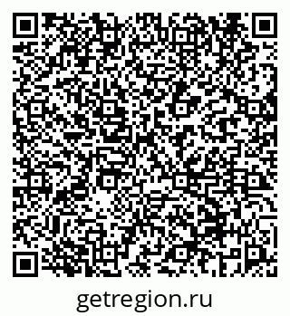 79069659416