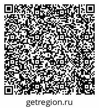 79069659417