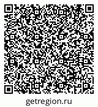 79069659418