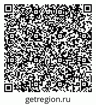 79069659419