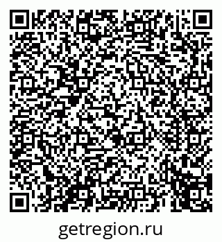 79069659421