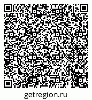 79069659422