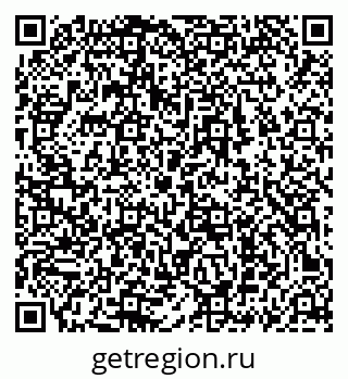 79069659423