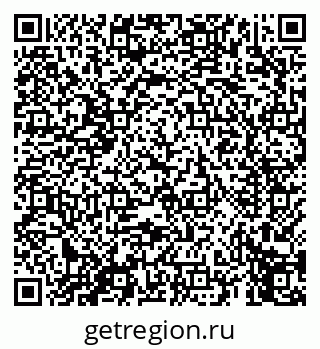 79069659424