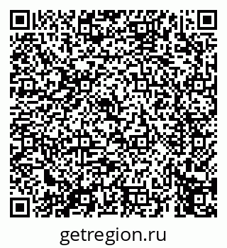 79069659426
