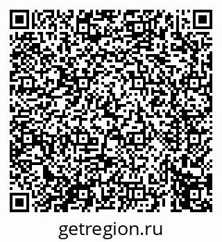 79069659427
