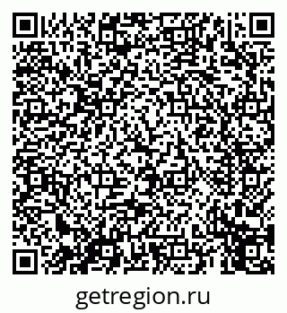 79069659428