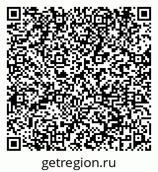 79069659429