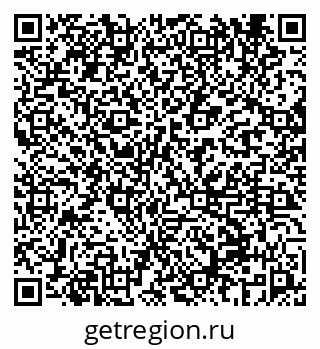 79069659435