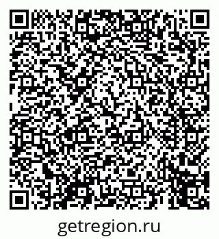 79069659440
