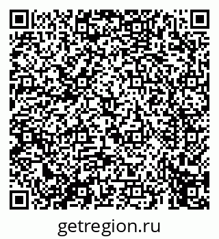 79069659445