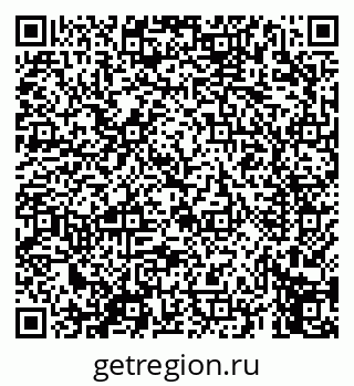 79069659446