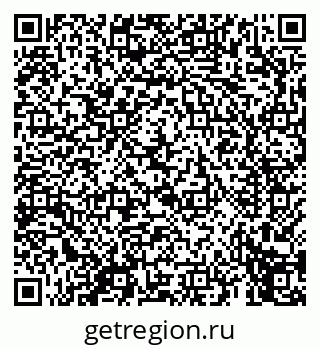 79069659451