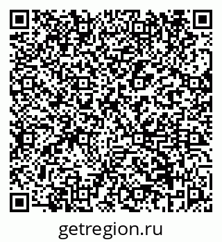 79069659453