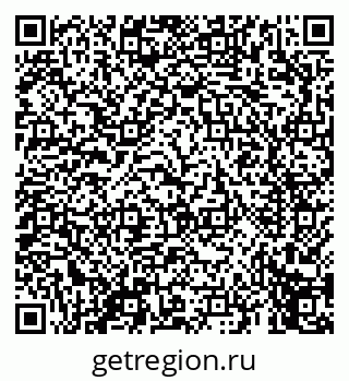 79069659455