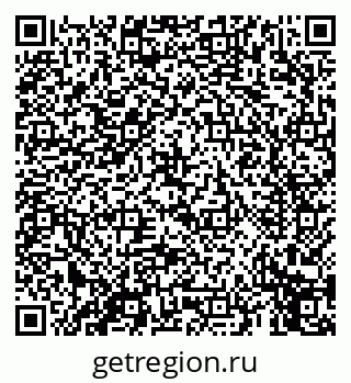 79069659458