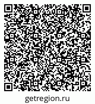 79069659461