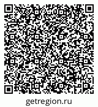 79069659462