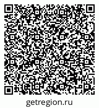 79069659463