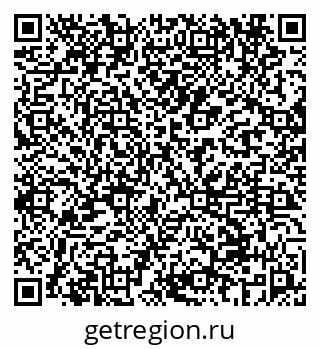 79069659465