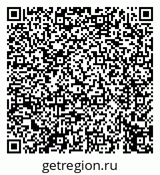79069659466