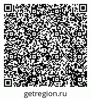 79069659468