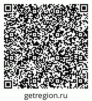 79069659469