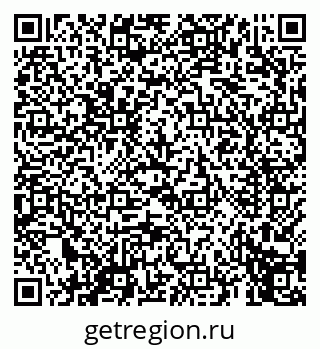 79069659471