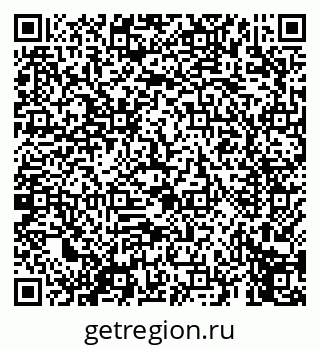 79069659474