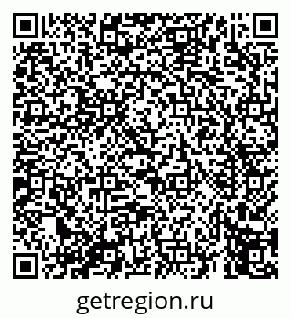 79069659476