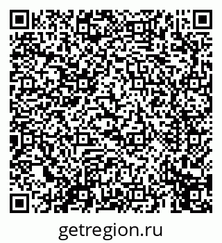 79069659478