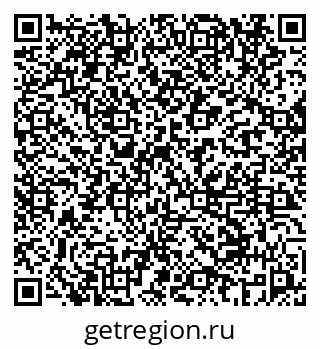 79069659488