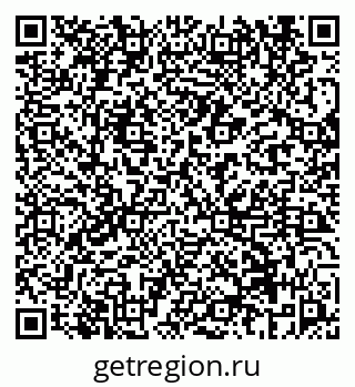 79069659493