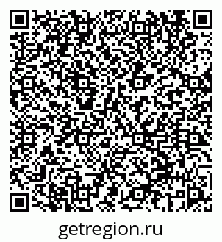 79069659498