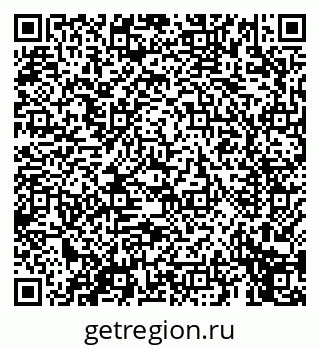 79069659499