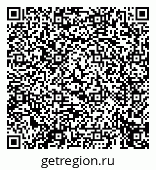 79069659501