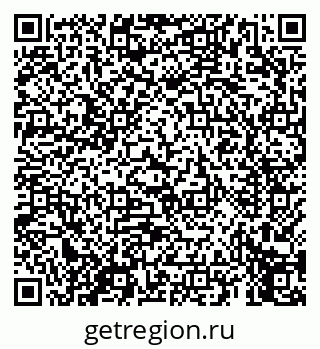 79069659505